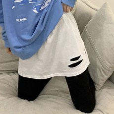 7c341f8420f89054dbb37f5634898638e9d0dff6e824ea51233edc4cb345.jpg