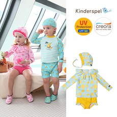 d72482ff503154b3b4aea12e931f493a8814cd629b1f8aaace2d6871bd9c.jpg