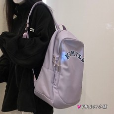 아크네스튜디오백팩