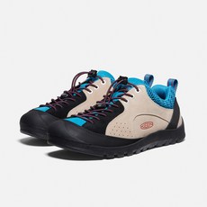 [킨(KEEN)] JASPER ROCKS SP (킨 재스퍼 락) (SAFARI/FJORD BLUE)