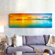 사각사각그림사이