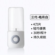 3b3694f702efc5113f4090bf20c5ed507f6eef79bedaee6d73c2bc01012a.jpg