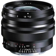 보이그랜더40mm