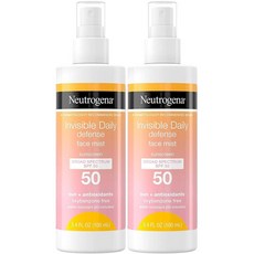 뉴트로지나썬스프레이100