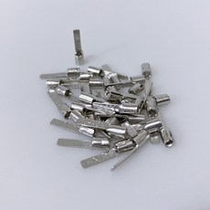 db93-15882n