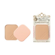 마죠리카마죠르카스킨