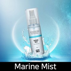 레노덤 마린 미스트 80ml/3초 마스크/물광미스트, 단품