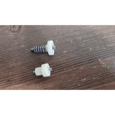 b51db39ef73f485d0e1b5d158caa37ca7a5b3057e901c95448a50beaaf50.jpg