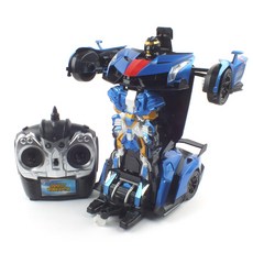 robster2706