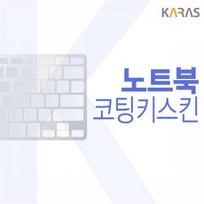 리전5i프로16ith키스킨