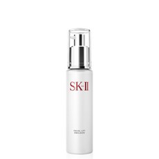 SK II 페이셜 리프트 에멀젼 100g 백화점정품 SK2, 1