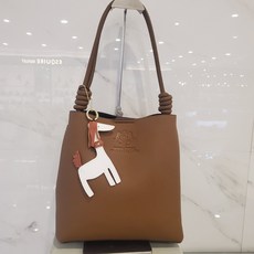 몽블랑토트백