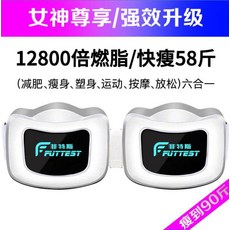 75c628334fa79316df14e574b86697a96e0fcf137a561248ee0bb1194a50.jpg
