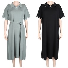 파주롯데아울렛