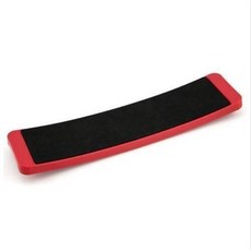 발레땀복 발레땀복바지 ballet Turning and spin Turning board for 댄서s 튼튼한 보드 for ballet 피겨 스케이팅 스윙 회전 fast