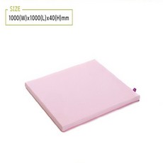 08710e84b9760c872d27d1963f17f73ebbd984972e47e662405f0fd63d03.jpg