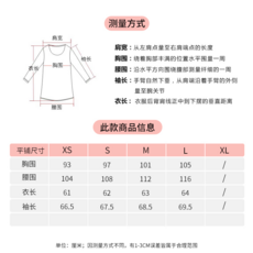 0ed44c39ba088c719e993c75e08aa239e7aefec9d1b32352cc2ee0cc65dd.png