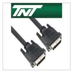 dvi-d24+1케이블rgb