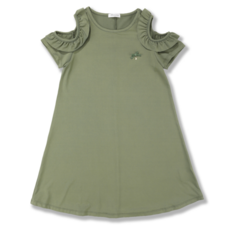 모다까리나원피스