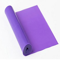임산부를위한산전필라테스