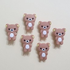 6fd6cd29066f3e2debdf3866e5e2abdb4bb33c5c6fadd00af8b844f8e0cc.jpg