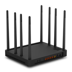 bbe5ac1b00115a6553931a4c63a68b67799a60fe615841cf12435e93ce95.jpg