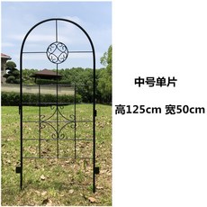 0bf043543ad70eefa5dc82c22aadef3babd47afc1525de1e80bb8b039f2b.jpg