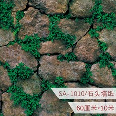 1cae671078c9dd4aa2809a213bb67d2ed820d6386de6e0552c2ffdc22042.jpg