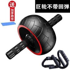 349fc480c6a600e8442ce72ec73a78b45ecfd7734dd2f31299e75535a5d6.jpg