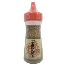 미유키산업 참깨 마늘 후라카케 110g 113472, 1개