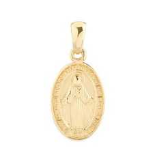 기적의패팬던트