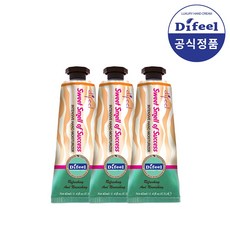 구찌핸드크림후기