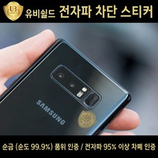 41e965e2d8bbf764c8a68206c6f0b71efca10e554d849c5b84411ff19355.png