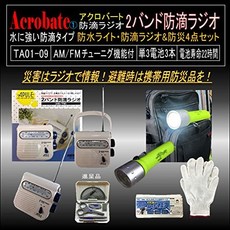 abfa0a2a30523f0606a21fa4907176f91e9e9d4b6842c2c60f8613cac923.jpg