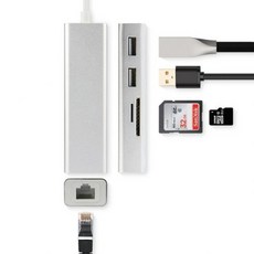 58cb60e2927387e6524f241a5c2b4d8350e6076059368fa43aa35738d097.jpg