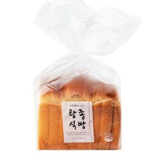 신라명과 [본사배송]프리미엄 탕종식빵 /주문제작 택배발송당일 생산., 400g, 2개