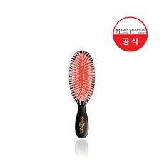 뉴메이슨청담187 TOP01