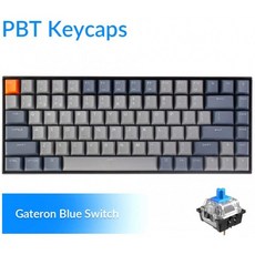 89b28290bcb2a2a54a09a318b1608ae2fcb6498334659bb42595b3d71050.jpg