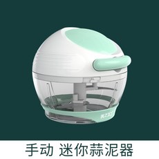 a1b06a41accdb062eb981b7f29925533bec0bd25aafa801f34cd0a0102ff.jpg