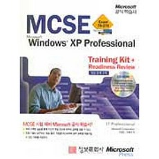 bb7f28093eafb77af10e71492175c25ff6095ede6e6c4870b948ebaf0935.jpg