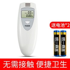 a5f8c6ae01264d68b315016694bbde91f2532747fc830775c57568f65eb8.jpg