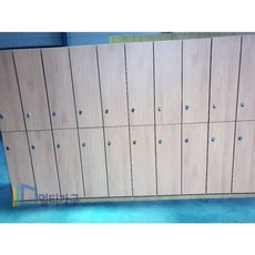 ac302b6a571cb6b410cf64f0e872b0c383cd548ae31b5d59b7d722f46b3e.jpg