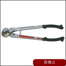 0a2de7f5235341b559fb98469335aa6fb34cd16f3358b91887dc5bf8eada.jpg