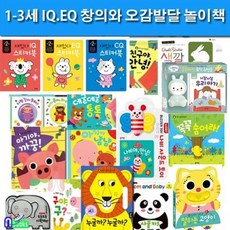 22d4147cddfe799bcb976038aae49e3eea9d9bc2b526270a81f68d5b23a6.png