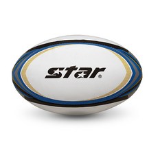 스타 프로페셔널 럭비공, NB520-07