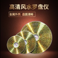 a8d0b8cb183230aa6e72c0738d384001bac469ae72b74008e52b7d10e710.jpg
