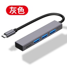 c625fe90950f9214c12d0be17f01839102909e0adae6365c5e342566bde4.jpg