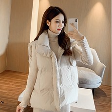 ea03cd546b128b3914f131c037b1d571f6f199da93a372fd502f6a51ac98.JPG