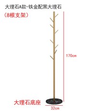 eaf3fbd71549bac8f5cd8a454de7929c9902cdaba391ff016532422d0ad9.jpg