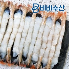 동태전비비수산